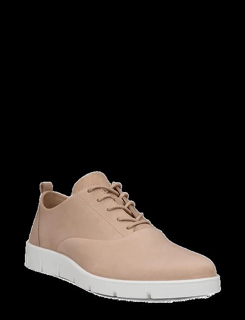 ECCO | Bella | 42