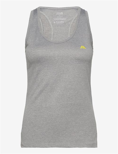 Danish Endurance | Sustain Sports Tank Top (Women) 1-Pack | XL