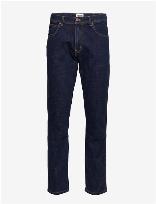 Wrangler | Texas Slim | 40 x 30