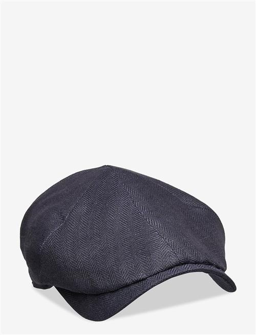 Wigéns | Newsboy Slim Cap | 59
