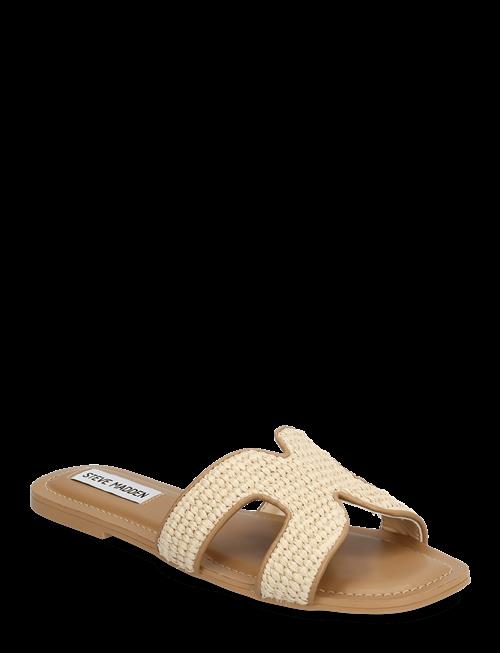 Steve Madden | Zarnia | 38