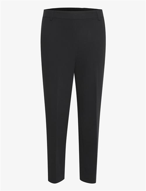 Kaffe | Kasakura Hw Cropped Pants | 46