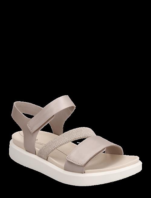 ECCO | Flowt W | 39