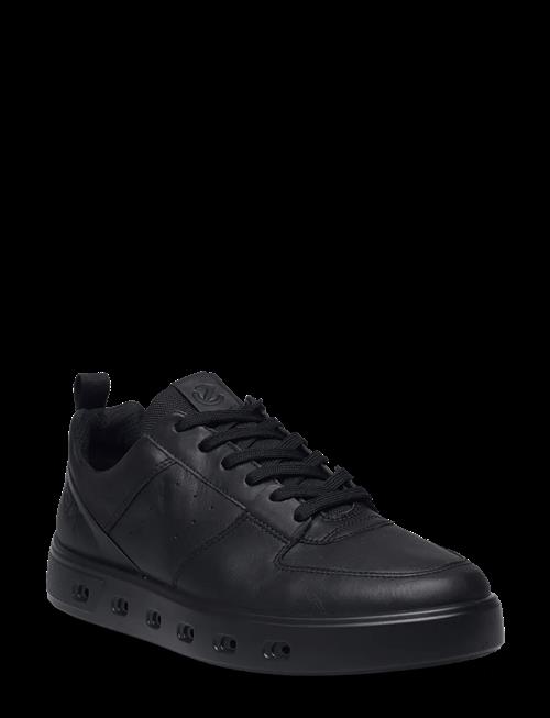 ECCO | Street 720 M | 45