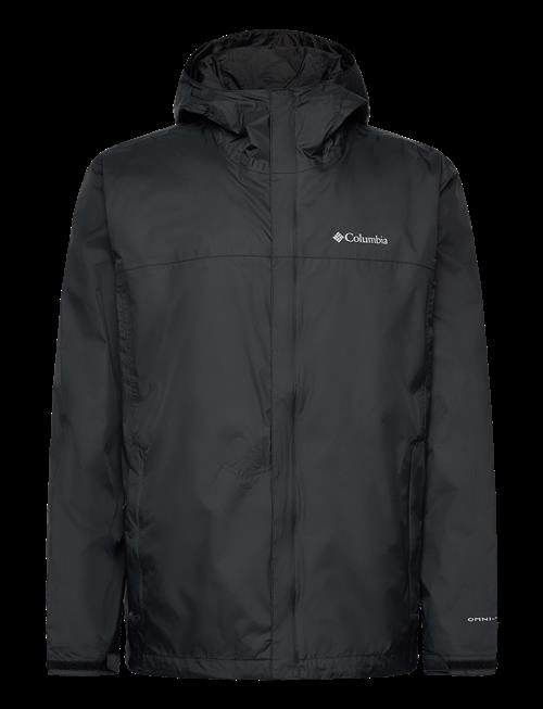 Columbia Sportswear | Watertight Ii Jacket | XL