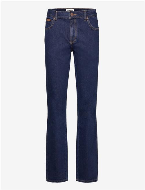 Wrangler | Texas | 46 x 36