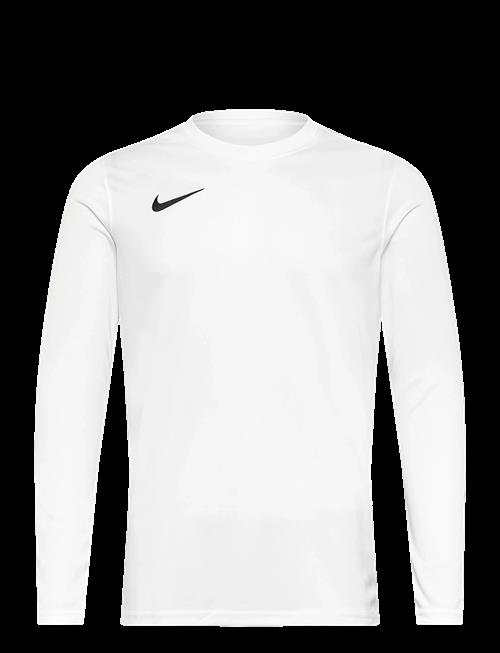 Nike | Nike Dri-Fit Park Vii Sweatshirt Men | L