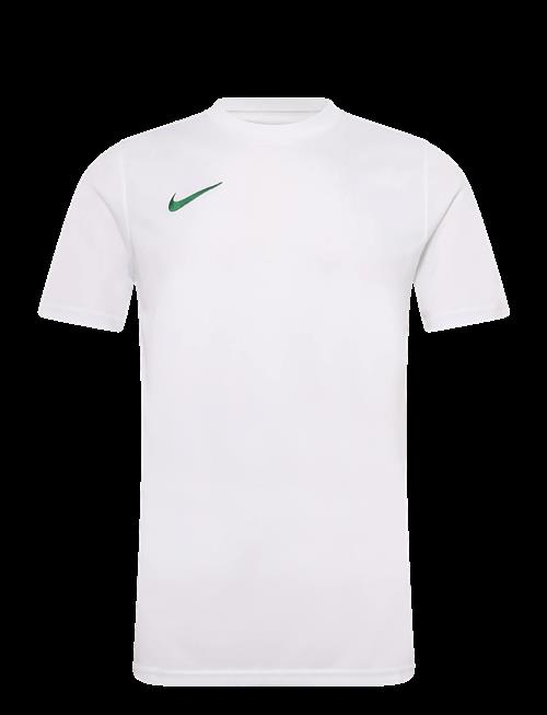 Nike | Nike Dri-Fit Park 7 Jby Men | XL