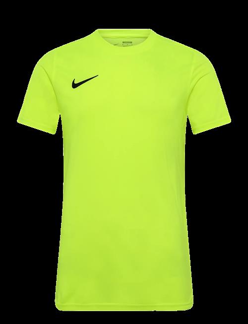 Nike | Nike Dri-Fit Park 7 Jby Men | L