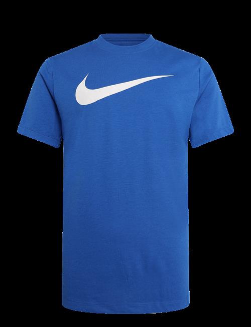 Nike | Nike Dri-Fit Park T-Shirt Men | XXL