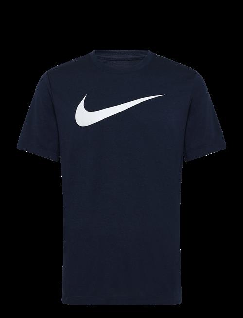 Nike | Nike Dri-Fit Park T-Shirt Men | L