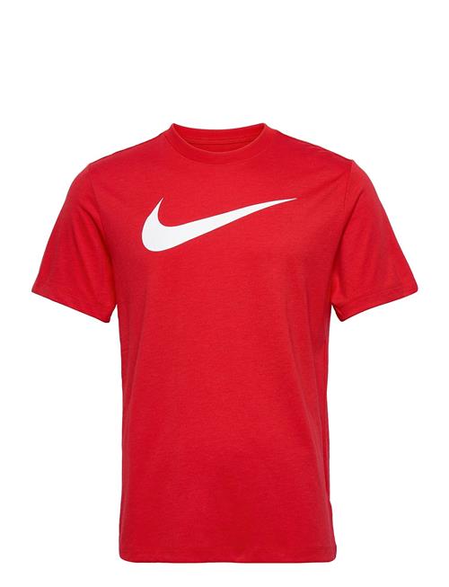 Nike | Nike Dri-Fit Park T-Shirt Men | S
