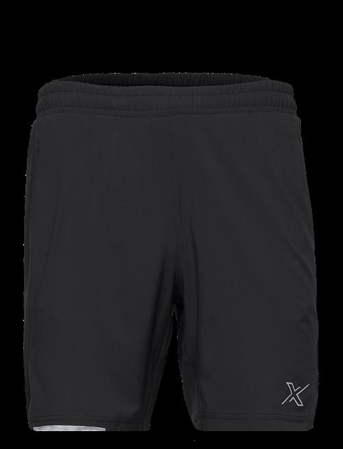 2XU | Aero 7 Inch Shorts | S