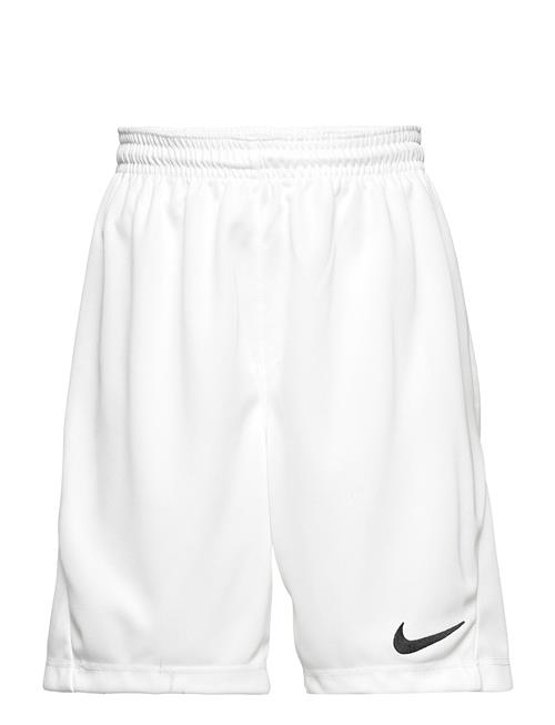 Nike | Nike Dri-Fit Park 3 Sports Pants Kids | 128-137