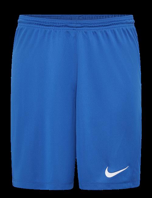 Nike | Nike Dri-Fit Park 3 Sports Pants Men | L