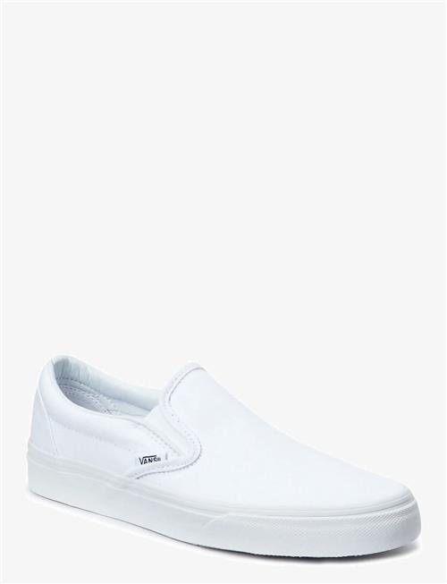 VANS | Classic Slip-On | 41