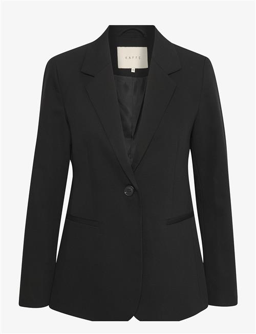 Kaffe | Kasakura Blazer | 46