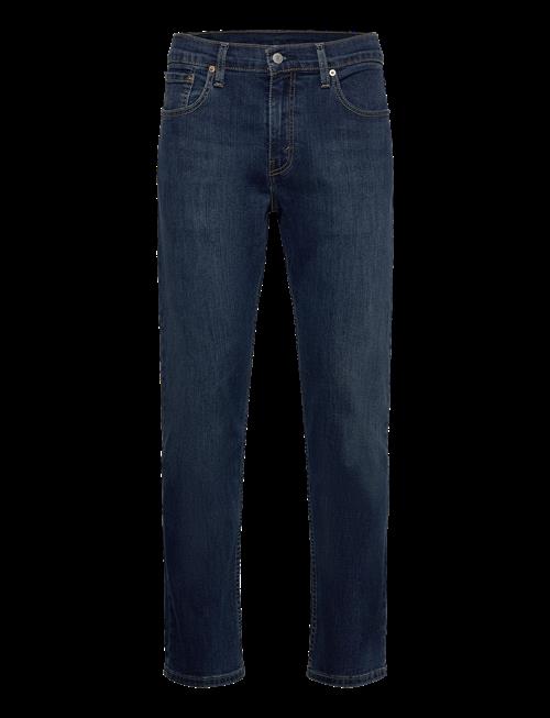 Levi's® | 502 Taper Panda | 36 x 30