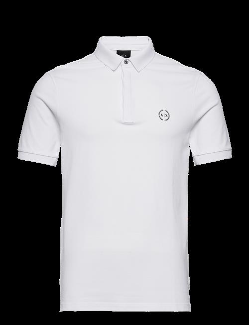 Armani Exchange | Polo Shirt | M