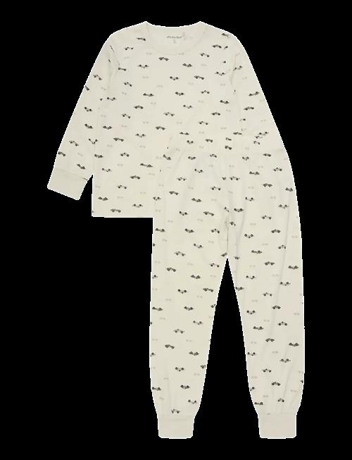 Minymo | Pyjamas | 122