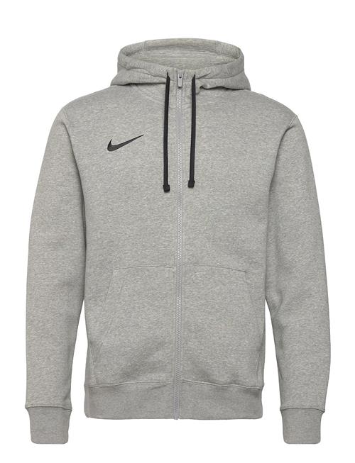 Nike | Nike Park Men | XL