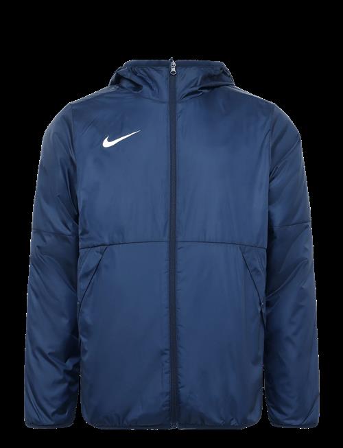 Nike | Nike Therma Repel Park Jacket Men | L
