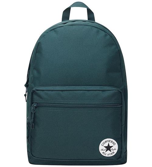 Converse Rygsæk - Go 2 - Steely Pine