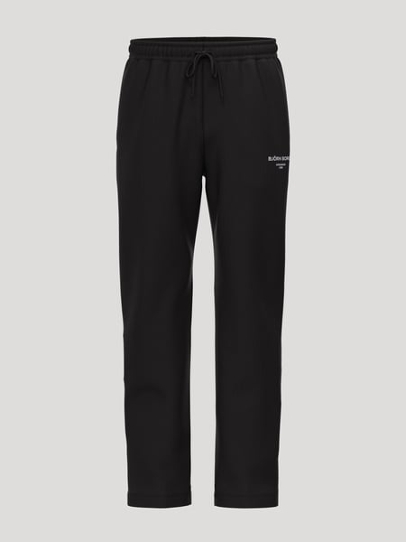 Björn Borg Borg Essential 1 Sweatpants Sort, XL