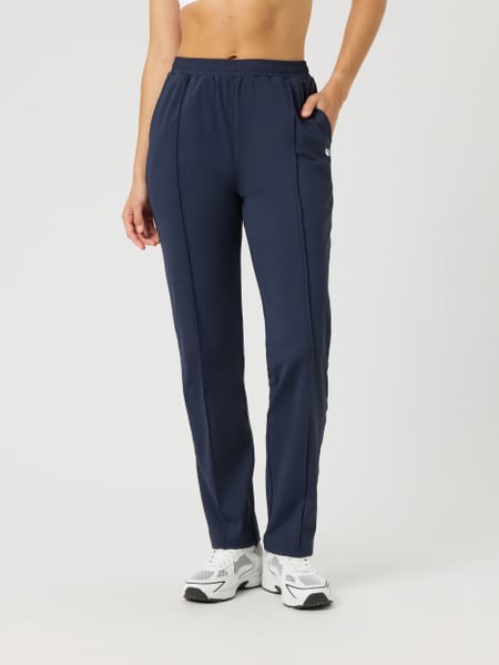 Björn Borg Ace Track Pants Marineblå, XS