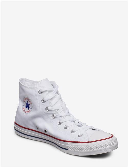 Converse | Chuck Taylor All Star | 38