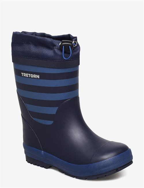 Tretorn | Gränna Vinter | 21