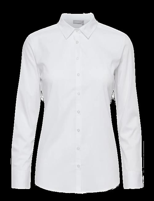 Fransa | Frzashirt 1 Shirt | M
