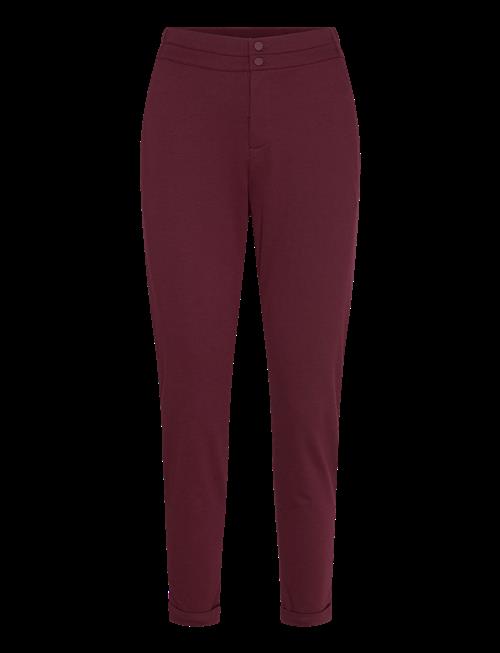 FREE/QUENT | Fqnanni-Ankle-Pa | L