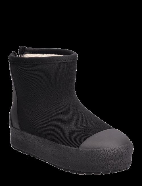 Tretorn | Arch Hybrid Jr | 32