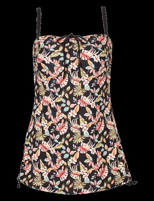 Missya | Milano Tankini | 42