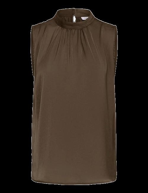 Saint Tropez | Aileensz Top | XL