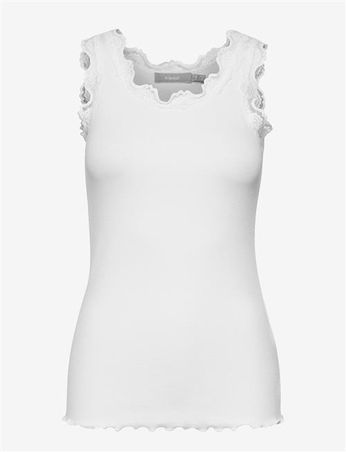 Fransa | Frhizamond 1 Top | XS