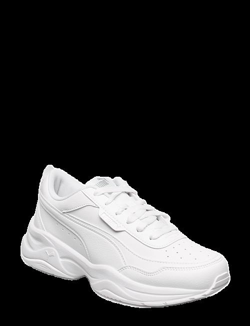 PUMA | Cilia Mode | 42.5