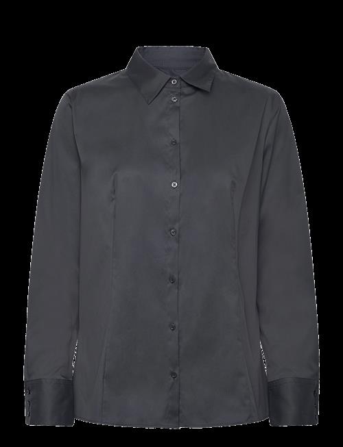 HUGO | The Fitted Shirt | 44