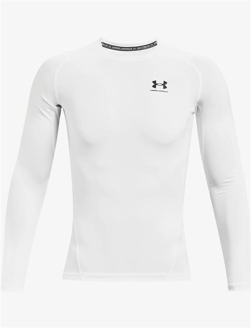 Under Armour | Ua Hg Armour Comp Ls | XXXXL