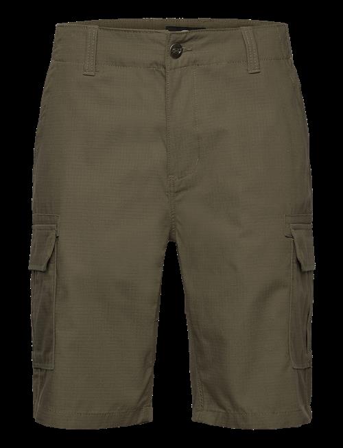 Dickies | Millerville Short | 31