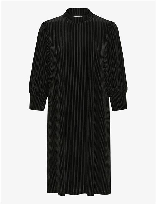 Kaffe | Kacaca Dress | S