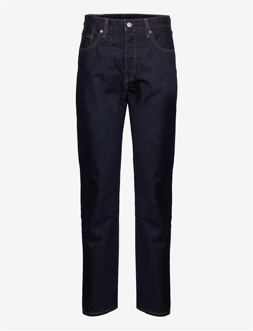 Levi's® | 501 Jeans For Women Deep Breat | 30 x 32