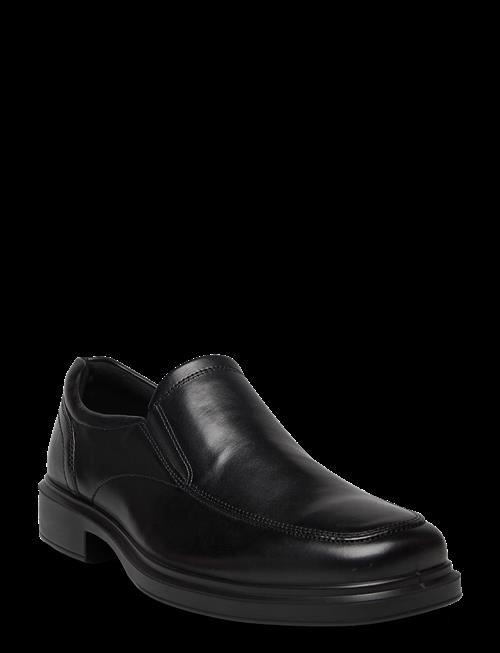 ECCO | Helsinki 2 | 47