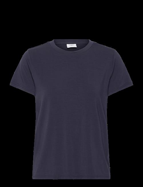 Saint Tropez | Adeliasz Regular T-Shirt | L