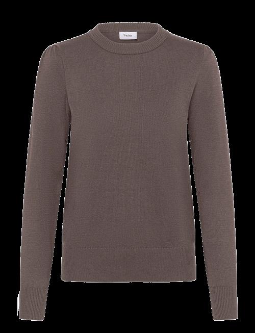 Saint Tropez | Milasz Pullover | XS