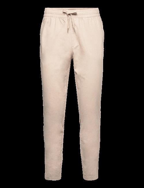 Matinique | Mabarton Pant | M x 34