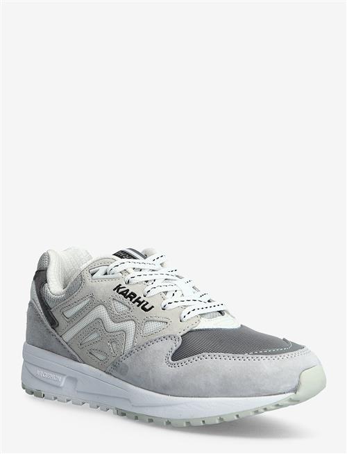 Karhu | Legacy 96-Dawn Blue/Bright White | 46.5