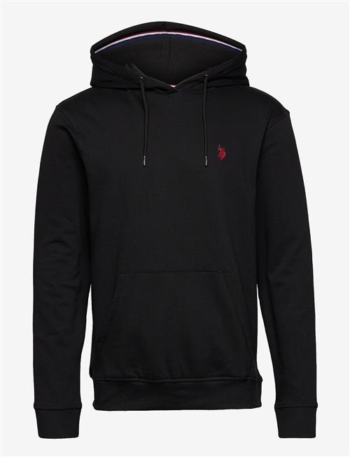 U.S. Polo Assn. | Uspa Sweatshirt Brayden Men | XL