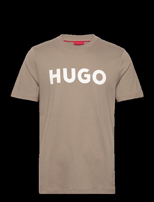 HUGO | Dulivio | M